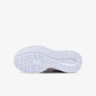 CHAMPION HABI PS