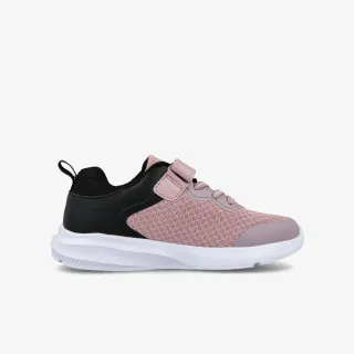 CHAMPION HABI PS
