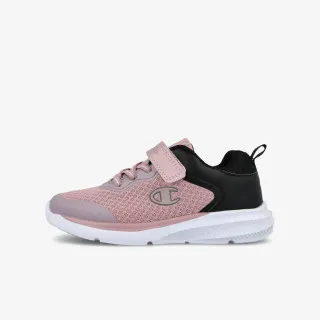 CHAMPION HABI PS