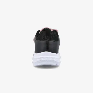 CHAMPION HABI PS