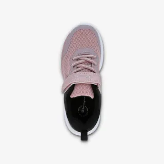 CHAMPION HABI PS