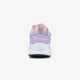 CHAMPION GOGA PS