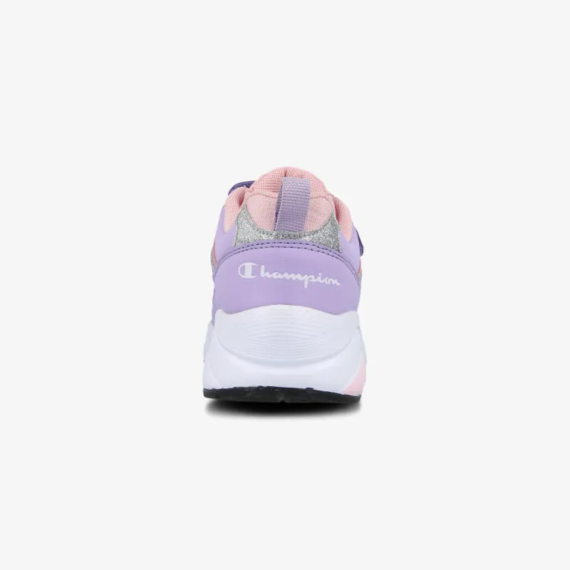 CHAMPION GOGA PS