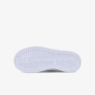 CHAMPION NEGA PS