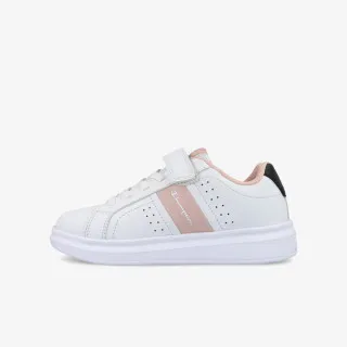 CHAMPION NEGA PS