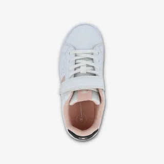 CHAMPION NEGA PS
