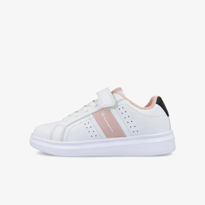 CHAMPION NEGA PS
