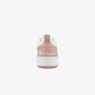 CHAMPION KIKA GS