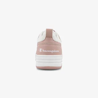 CHAMPION KIKA PS