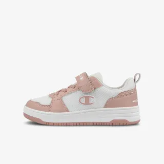 CHAMPION KIKA PS