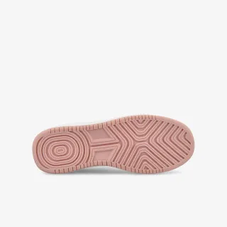 CHAMPION KIKA PS