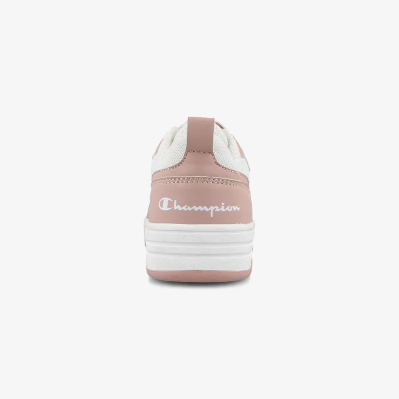 CHAMPION KIKA PS