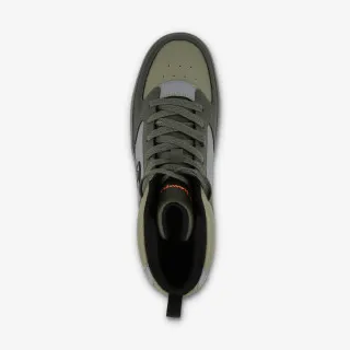 CHAMPION LOCKER GS 