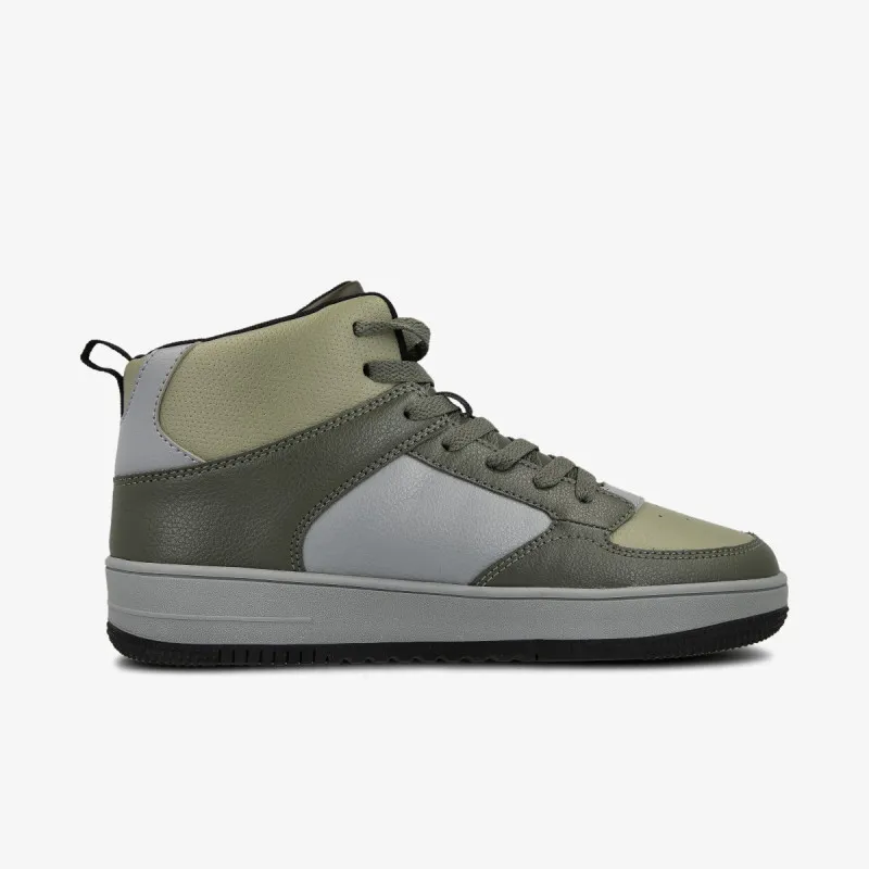 CHAMPION LOCKER GS 