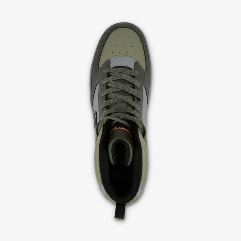 CHAMPION LOCKER GS 