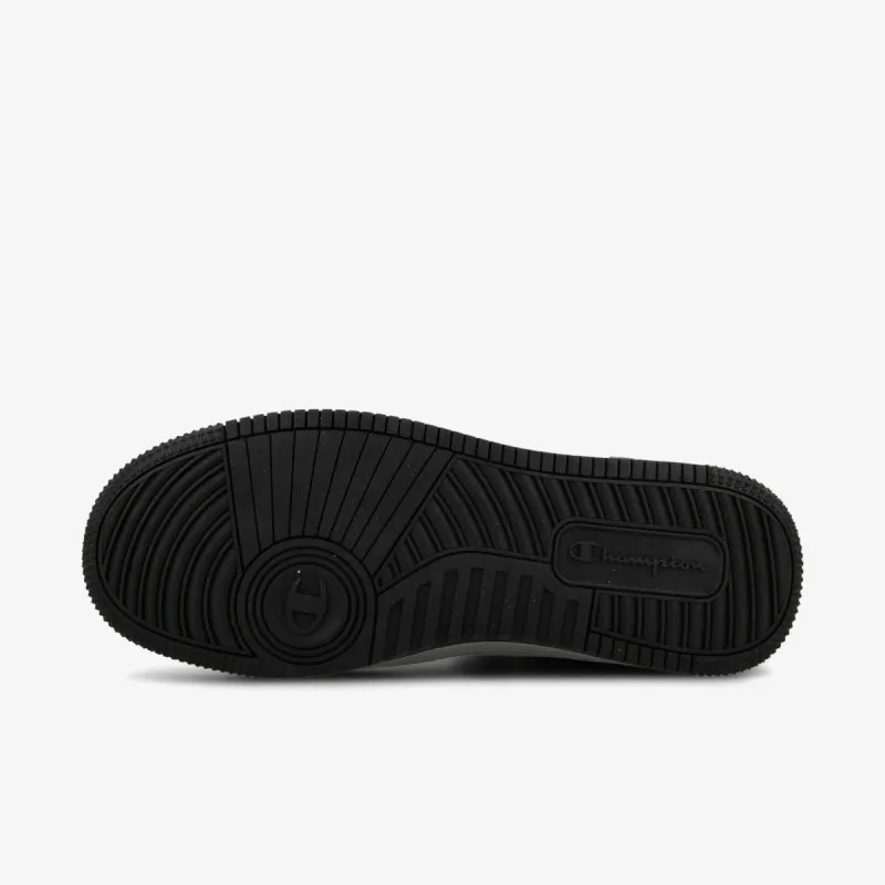 CHAMPION LOCKER GS 