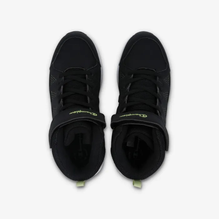 CHAMPION LARRY PS Low Cut Shoe 