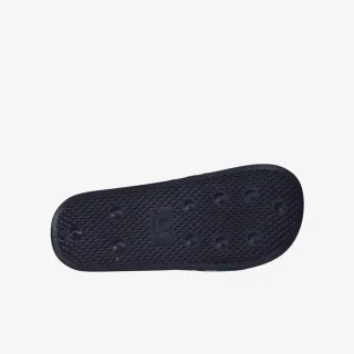 CHAMPION BORELY B PS SV Low Cut Shoe 