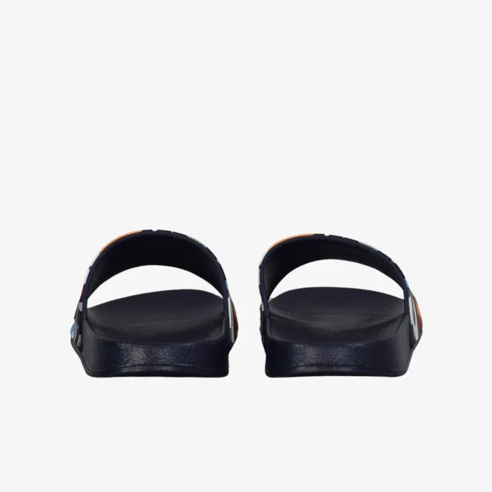 CHAMPION BORELY B PS SV Low Cut Shoe 