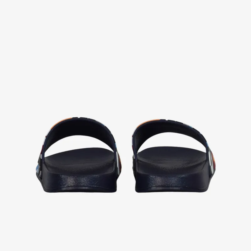 CHAMPION BORELY B PS SV Low Cut Shoe 