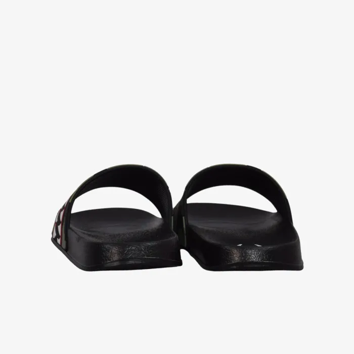 CHAMPION SHARKY B PS SV Low Cut Shoe 