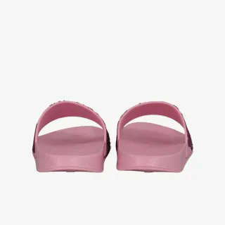 CHAMPION VILM G PS SV Low Cut Shoe 