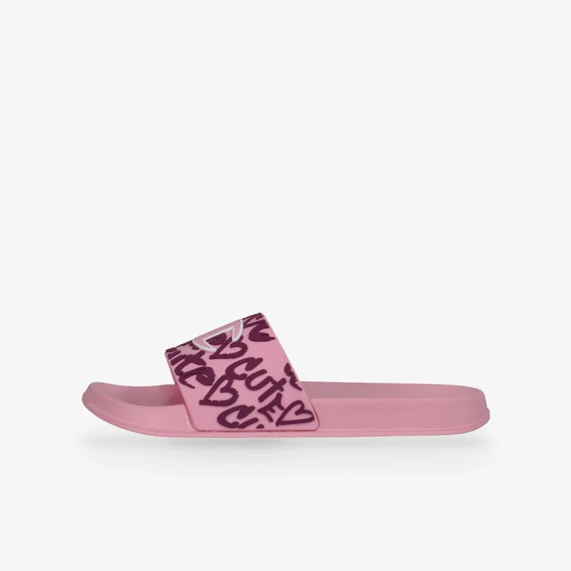 CHAMPION VILM G PS SV Low Cut Shoe 