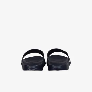 CHAMPION ARU B GS SV Low Cut Shoe 