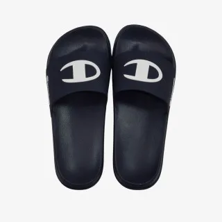 CHAMPION ARU B GS SV Low Cut Shoe 