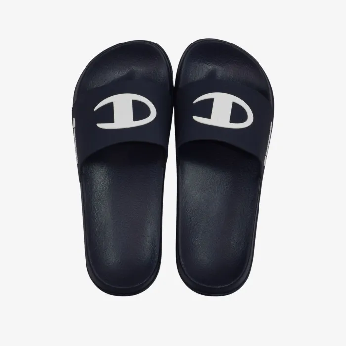 CHAMPION ARU B GS SV Low Cut Shoe 