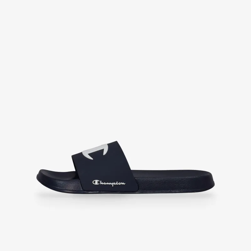 CHAMPION ARU B GS SV Low Cut Shoe 