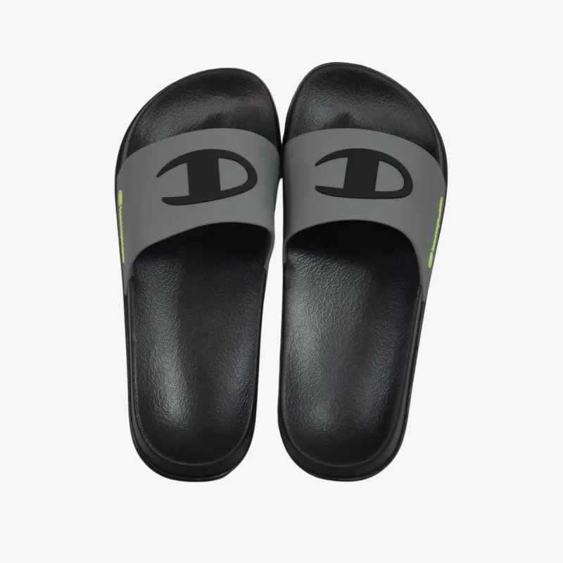 CHAMPION ARU B GS SV Low Cut Shoe 