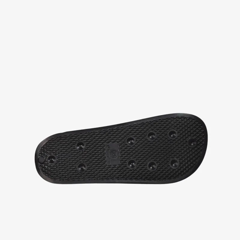 CHAMPION ARU B GS SV Low Cut Shoe 