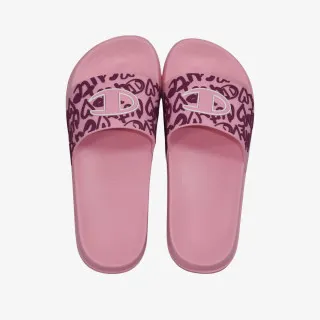 CHAMPION VILMA G GS SV Low Cut Shoe 