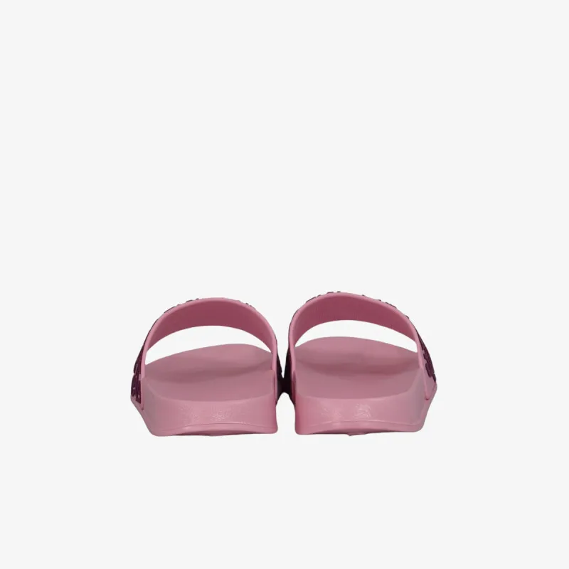 CHAMPION VILMA G GS SV Low Cut Shoe 