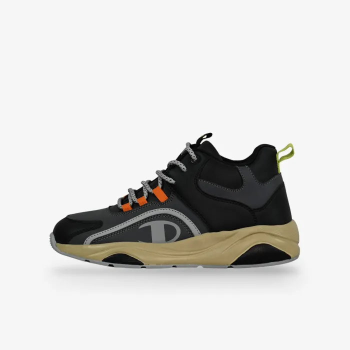 CHAMPION MARC MID GS 