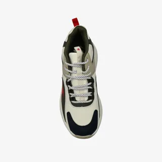 CHAMPION MARC MID GS 