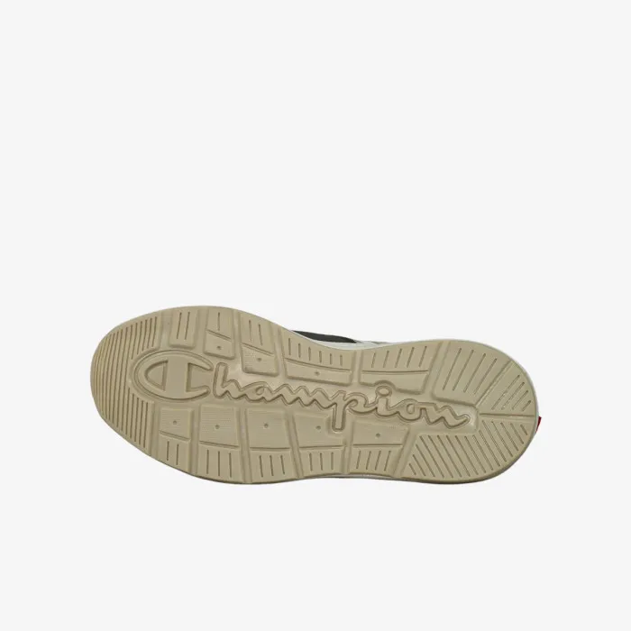 CHAMPION MARC MID GS 