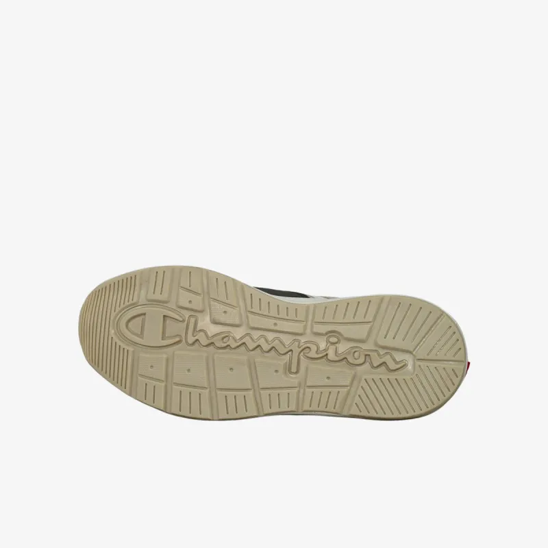CHAMPION MARC MID GS 