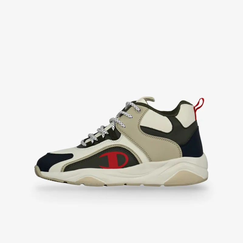 CHAMPION MARC MID GS 