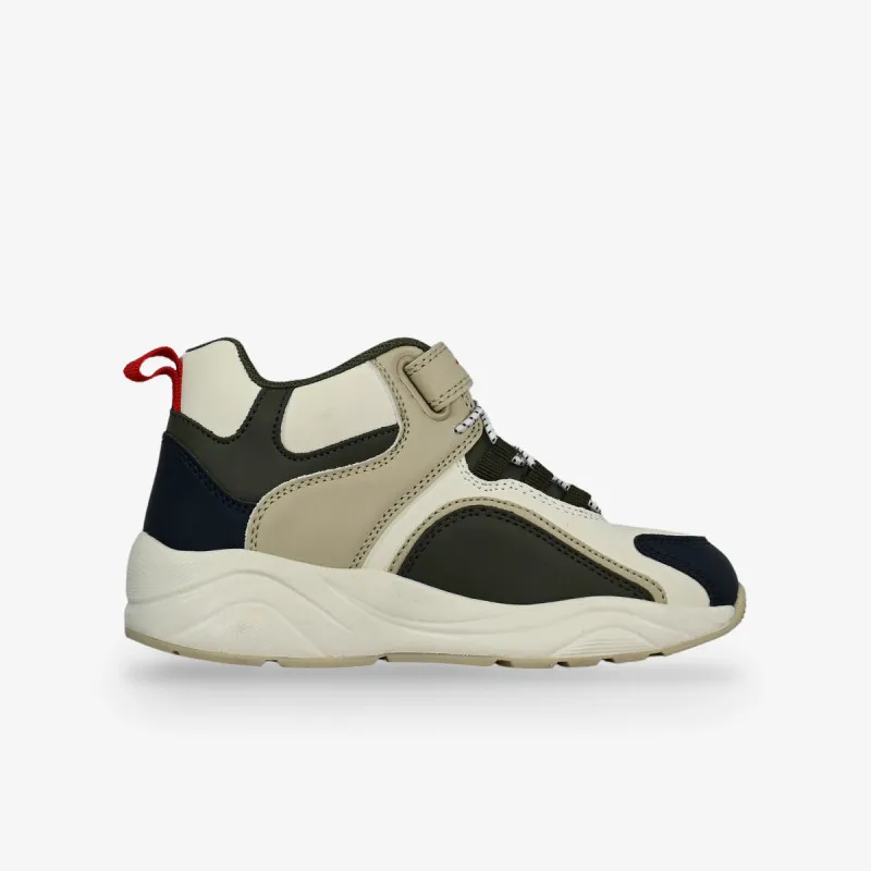 CHAMPION MARC MID TD 