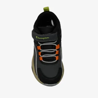 CHAMPION MARC MID PS 