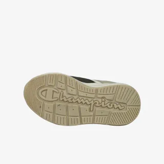 CHAMPION MARC MID PS 