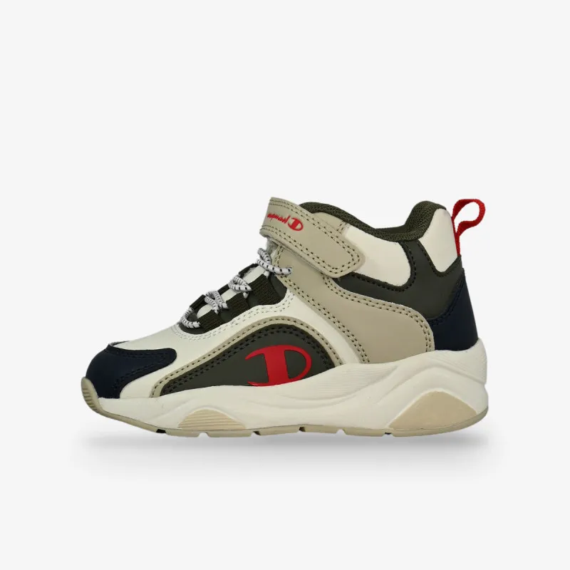 CHAMPION MARC MID PS 