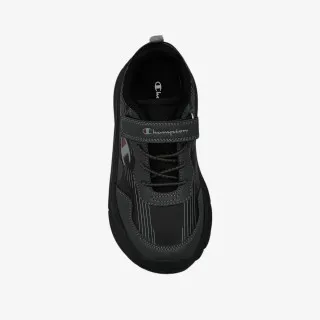 CHAMPION SUPER HERO PS 