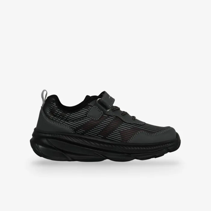 CHAMPION SUPER HERO PS 