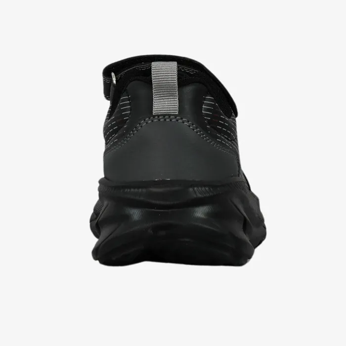 CHAMPION SUPER HERO PS 