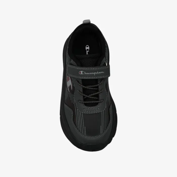 CHAMPION SUPER HERO PS 
