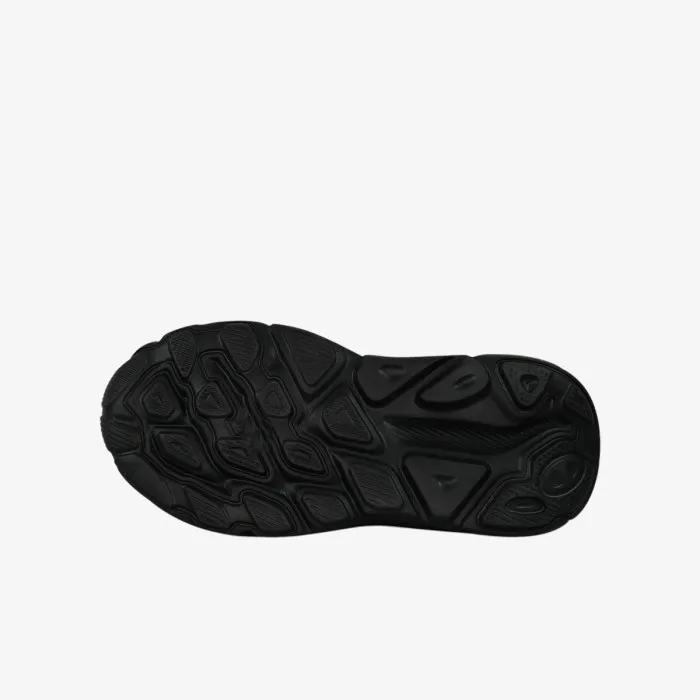 CHAMPION SUPER HERO PS 