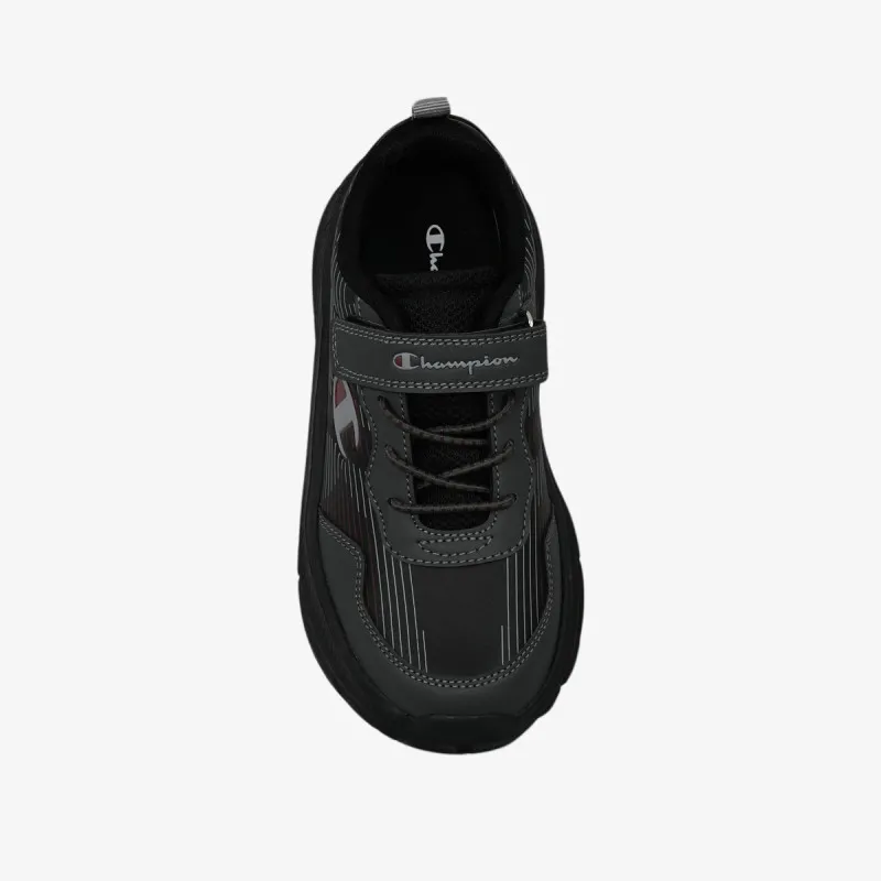 CHAMPION SUPER HERO PS 